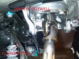 See P01C6 in engine