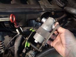 See P01C6 in engine