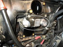 See P01C6 in engine