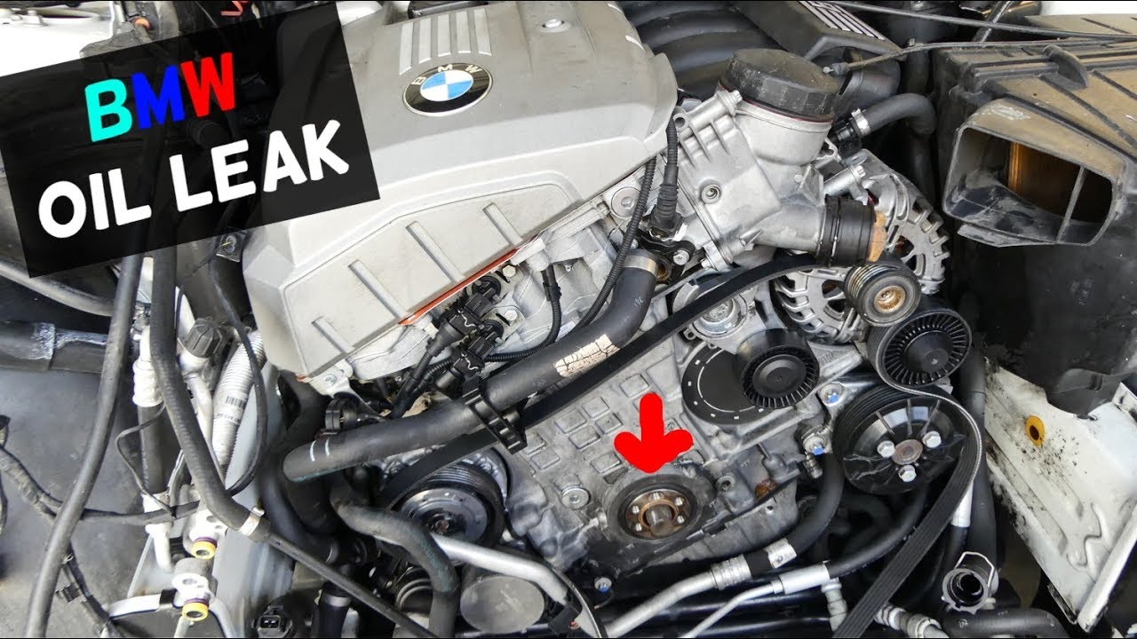See P01C6 in engine